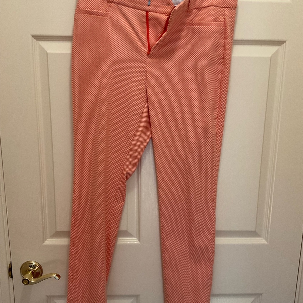 Banana Republic pant